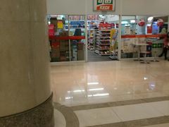 -上海报业大厦