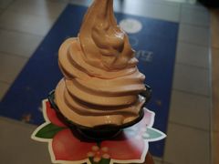 -德克士(胜利店)