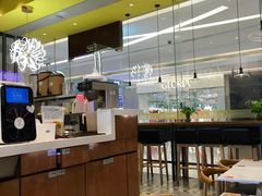 -艾薯夫妇Aysh(红山店)