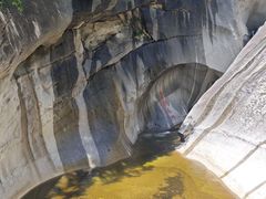 -黑龙潭风景区
