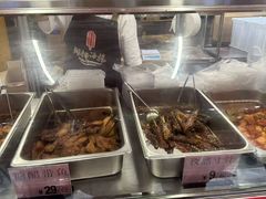 -湖锦酒楼·旗舰店(三阳总店)