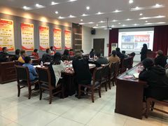 -中加枫华国际学校