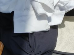 椰林飘香-瑰丽酒店·海吧·天际下午茶·现场DJ·天台酒吧