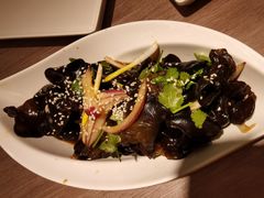-谢蟹浓·肉蟹煲(新奥店)