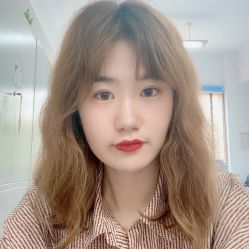 -巴黎拉斐派瑞美发沙龙