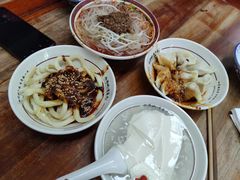 -黑竹香鸡(营和巷店)