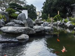 -广东温泉宾馆