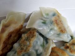 -煎饺王子(财富广场店)