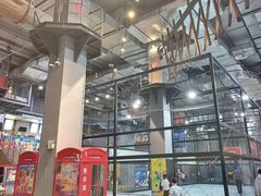 -运动派(北京店)
