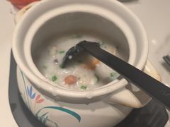 -稻香海鲜饭店(第一国际店)