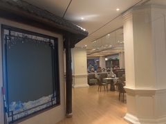 -海茵汇(萧山店)