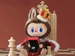 -大悦城(沈阳中街店)