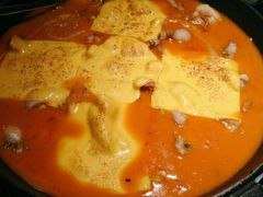 -小龙坎火锅(好世界店)