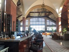 -厦门帝元维多利亚大酒店(环岛路黄厝海滩店)