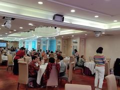 -新兴家喻酒家·羊城名宴(昌岗店)