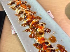 -沼津港精致料理·寿喜烧·烧鸟(漕河泾印象城店)