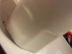 -叽叽扎扎烤肉场(生态城万达店)