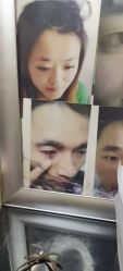 -北京美痣堂古方祛痣斑疣瘊