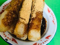 -周幺妹重庆老火锅(银泰城总店)