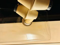 -裕和堂中医推拿艾灸(太古汇臻品店)