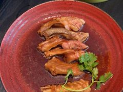 -五缘湾凯悦酒店·悦饗中餐厅