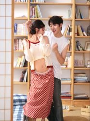 -专注孕妇照亲子照·纪田摄影