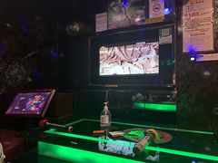 -欢乐驿站量贩式KTV(西丽店)