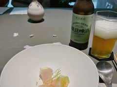 -曲廊院(东四十一条店)