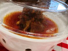 -西贝莜面村(近铁城市广场店)