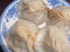 小笼包-熙盛源(复兴路店)