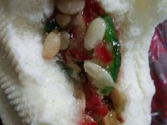 -刘长兴(逸仙桥店)