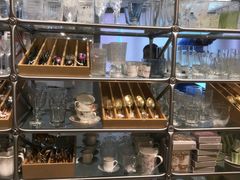 -ZARAHOME(虹桥南丰城店)