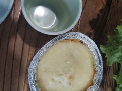 -梅梅家的烤肉店(槐北路店)