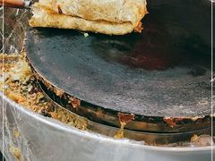 -清真·二嫂子煎饼果子(鼓楼旗舰形象店)