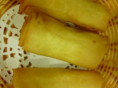 -点点心点心专门店(湾仔店)