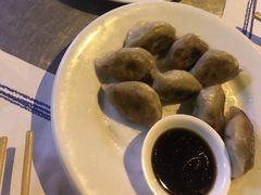 -Restaurante Nordest 东北人家