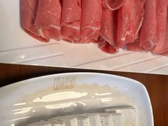 -肚子铺羊蝎子火锅