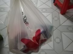 -华润万家(松岗东方店)