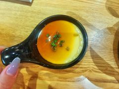 -麦麦山云南菜(复地活力城店)