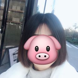 -简法造型·品牌形象店