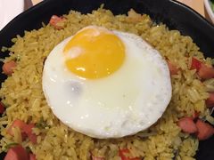 -来龙里 精致 东南亚餐室(万象城店)