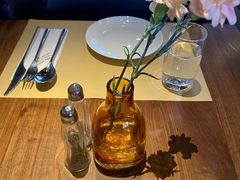 -Magnet磁食(愚园路店)