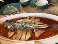 -大鸭梨(天通西苑店)