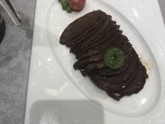 -品大三·南京菜(大行宫店)
