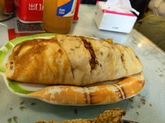 大懒龙-鼎香润(德胜门内店)