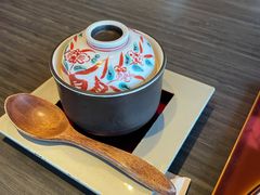 -滩万日本料理Nadaman(国贸大酒店)