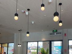 -必胜客(阿罗海店)