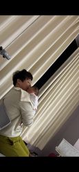 -优贝恩母婴护理中心