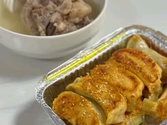 -周震馄饨