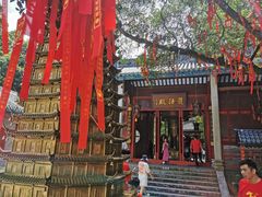 -国恩寺